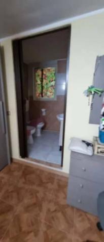 Immobile in asta di 156 m² in vendita a Amaseno - Foto 4