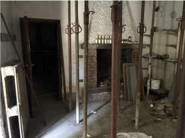 103/2022 1 BG - Stabile in asta ad Ambivere - Foto 5