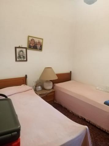 Appartamento in vendita a Aulla 90 mq Rif: 1058438 - Foto 6