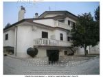 IMMOBILI-IMMOBILE RESIDENZIALE-via romana, 357