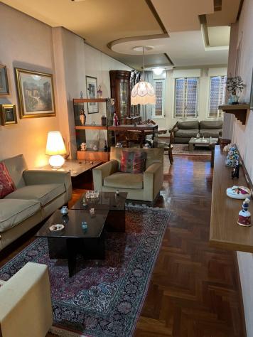 Casa Indipendente in vendita a Belpasso