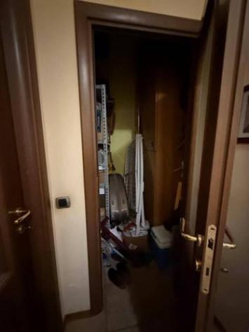 Immobile in asta di 97 m² in vendita a Borgosesia - Foto 10