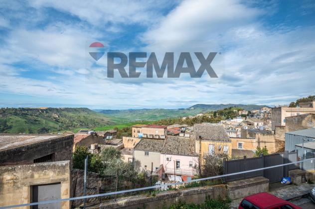 Casa Indipendente in vendita a Caltagirone - Foto 19