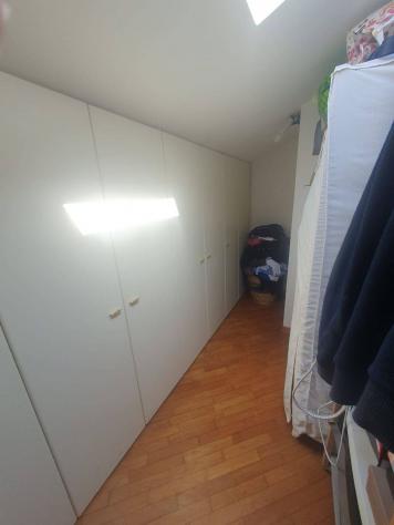 Appartamento in vendita a Lido di Camaiore - Camaiore 130 mq Rif: 1328044 - Foto 6