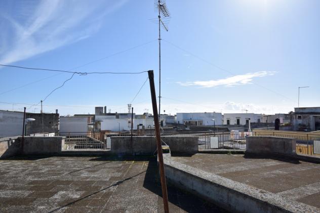 Appartamento in vendita a Campi Salentina - Foto 15