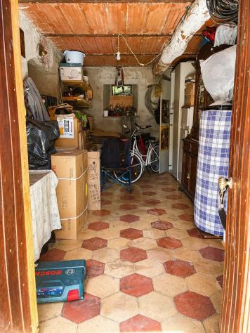 Appartamento in vendita a Carrara 50 mq Rif: 1418211 - Foto 8
