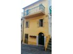 Casalanguida- Casa indipendente in centro