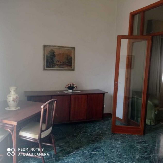 Appartamento in vendita a Castelvetrano - Foto 3