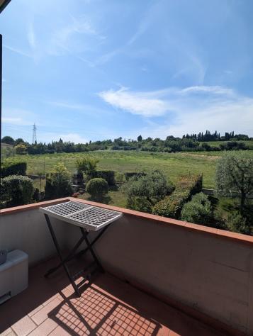 Appartamento in vendita a Bassa - Cerreto Guidi 137 mq Rif: 1420683 - Foto 10
