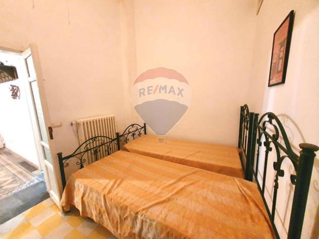 Casa Indipendente in vendita a Chiaramonte Gulfi - Foto 18