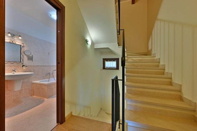 Cisano sul Neva - Villa nel verde - Foto 17