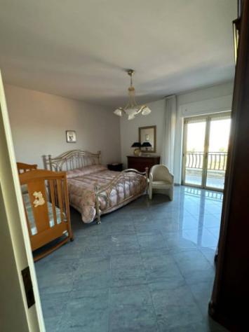 Immobile in asta di 251 m² in vendita a Corigliano-Rossano - Foto 2