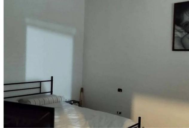 Immobile in asta di 236 m² con più di 5 locali in vendita a Fabrica di Roma - Foto 8