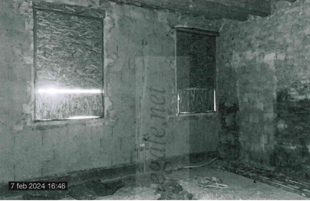 Porzione di casa in vendita a Faenza - Foto 4