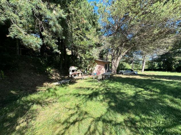 Villa in vendita a Fosdinovo 150 mq Rif: 1170608 - Foto 2
