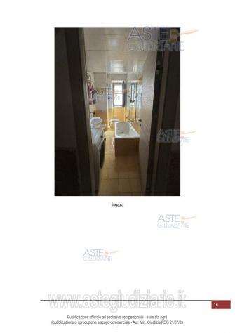 IMMOBILI-IMMOBILE RESIDENZIALE-Via Marano Giovanni, 7, 84095 Curti SA, Italia - Foto 9