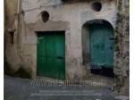 IMMOBILI-IMMOBILE RESIDENZIALE-Via Crescenzo Delle Donne 9-11