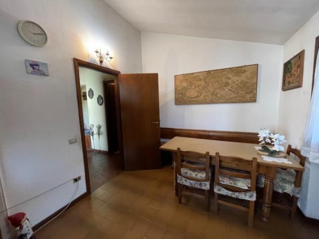 Appartamento di 160 m² con 4 locali e box auto in vendita a Gorle - Foto 10