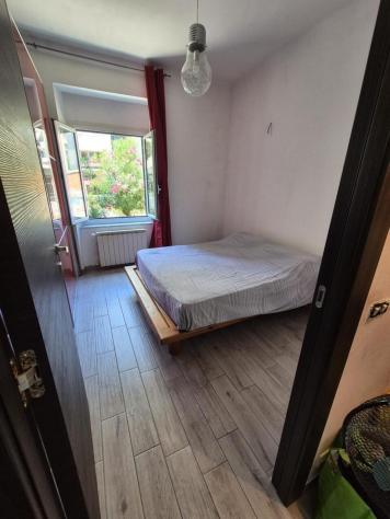 Quadrilocale in vendita a La Spezia - Foto 12