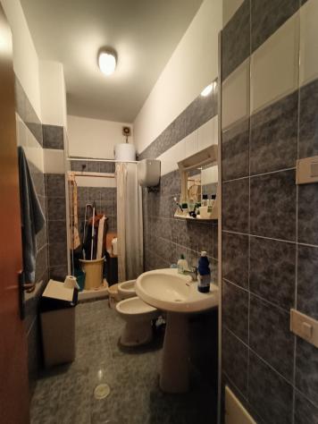 Quadrilocale in vendita a Lamezia Terme - Foto 10