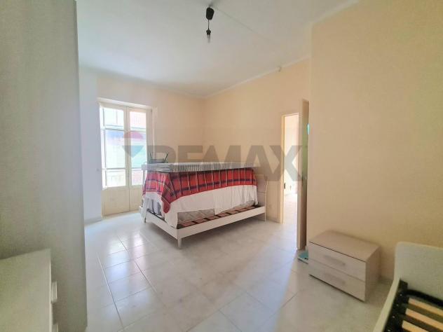 Casa Indipendente in vendita a Lentini - Foto 15