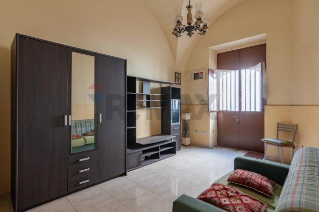Casa Indipendente in vendita a Lentini - Foto 17