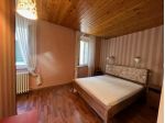 Appartamento in vendita a Lucca 50 mq  Rif: 1418803