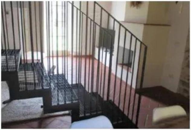 Immobile in asta di 124 m² in vendita a Lucca - Foto 11