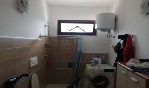 Immobile in asta di 65 m² in vendita a Marrubiu - Foto 8