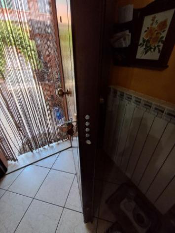 Appartamento di 144 m² con 5 locali e box auto in vendita a Mondolfo - Foto 11
