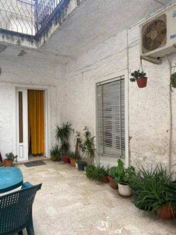 Immobile in asta di 45 m² in vendita a Mondragone - Foto 4