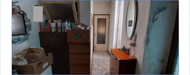 Immobile in asta di 340 m² con più di 5 locali in vendita a Monticelli Pavese - Foto 6