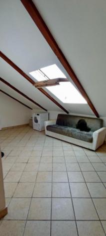 Immobile in asta di 139 m² in vendita a Nichelino - Foto 19