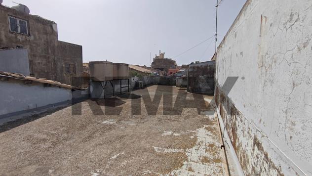 Casa Semindipendente in vendita a Pachino - Foto 16