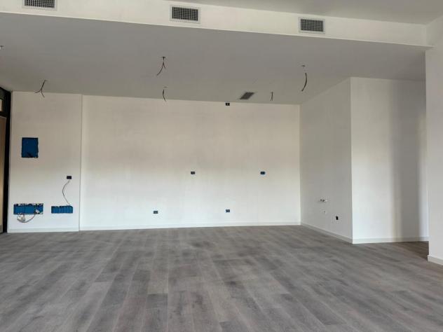 Trilocale in vendita a Palazzolo sull'Oglio - Foto 9