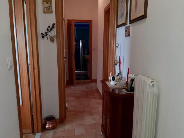 Appartamento in vendita a Marina di Pisa - Pisa 90 mq Rif: 1266228 - Foto 8