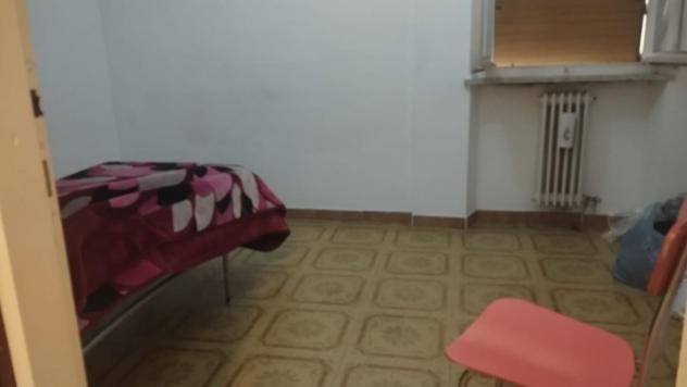 Appartamento in vendita a Ponsacco 140 mq Rif: 1414760 - Foto 2