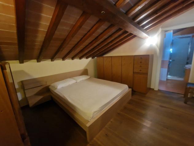 Villa in vendita a Ponsacco - Foto 14