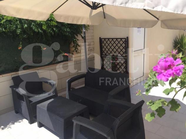 Appartamento - Ragusa . Rif.: Cod. rif 3335549VRG - Foto 3