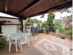 Casa Semindipendente in vendita a Ragusa, Centro