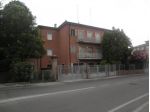 Casa Semindipendente 11 locali - Rif. D.9