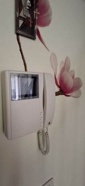 Attico Bello Elegante Arredato Vicino Rimini e Santarcangelo - Foto 6