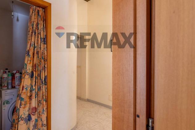 Appartamento in vendita a Rosolini - Foto 16