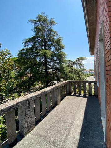 Villa singola - Russi . Rif.: Cod. rif 3334851VRG - Foto 5