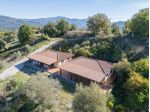 Villa in San Vincenzo