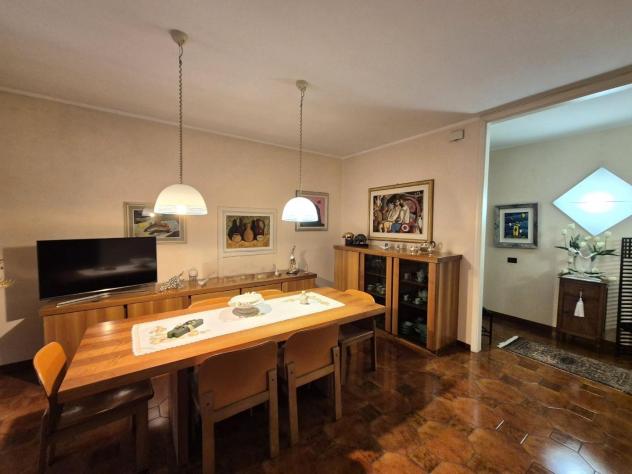 Appartamento in vendita a Ponte a Egola - San Miniato 170 mq Rif: 1298478 - Foto 5