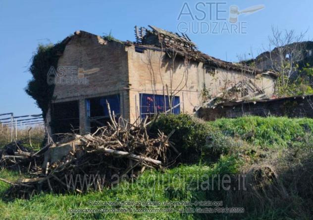 IMMOBILI-IMMOBILE RESIDENZIALE-Via Viazza, 41030 San Prospero MO, Italia
