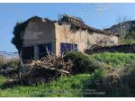 IMMOBILI-IMMOBILE RESIDENZIALE-Via Viazza, 41030 San Prospero MO, Italia