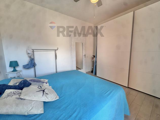 Appartamento in vendita a Sant'Alessio Siculo - Foto 20