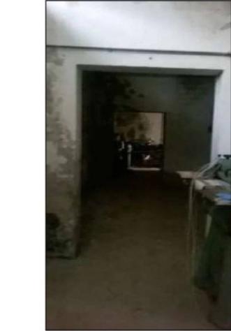 Immobile in asta di 217 m² con più di 5 locali in vendita a Sant'Elpidio a Mare - Foto 6